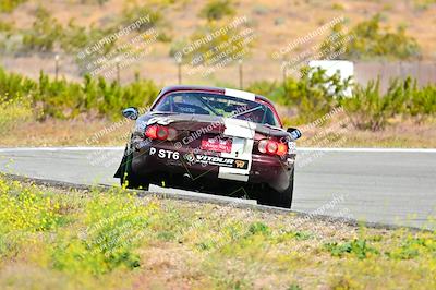 media/May-04-2024-Team Topak Racing (Sat) [[1dff1aa745]]/Inter Low 2/Session 2/